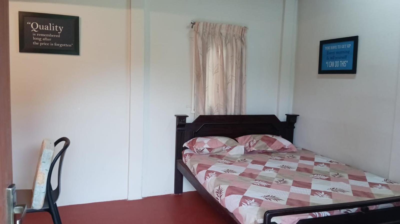 Hotel Misty Hills Retreat Coimbatore Zewnętrze zdjęcie